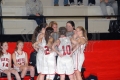 1-19 OHA vs. CCA 033